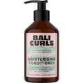 Conditioner Moisturising BALI CURLS