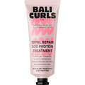 Haarkur Total Repair SOS Protein Treatment BALI CURLS