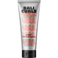 Haarmaske Deep Repair BALI CURLS