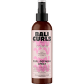 Leave-In Spray Curl Defining BALI CURLS