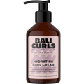 Lockencreme Hydrating Curl Cream BALI CURLS