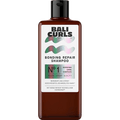 Shampoo Bonding Repair BALI CURLS