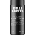 Haarpuder Volumizing Styling Powder BALI GENTS