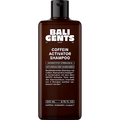 Shampoo Coffein Activator BALI GENTS