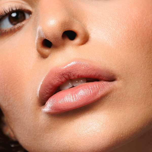 Lippenbutter Caramel 2.0 BANANA BEAUTY