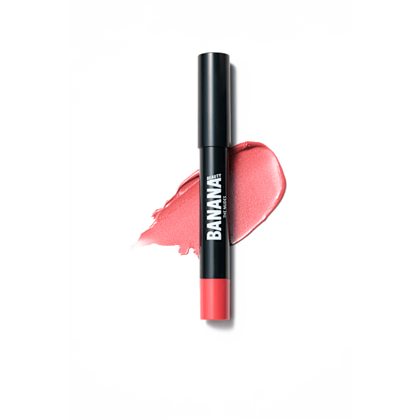Lippenbutter Nude 2.0 BANANA BEAUTY