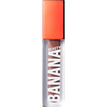 Lippenöl Spritz o Clock BANANA BEAUTY