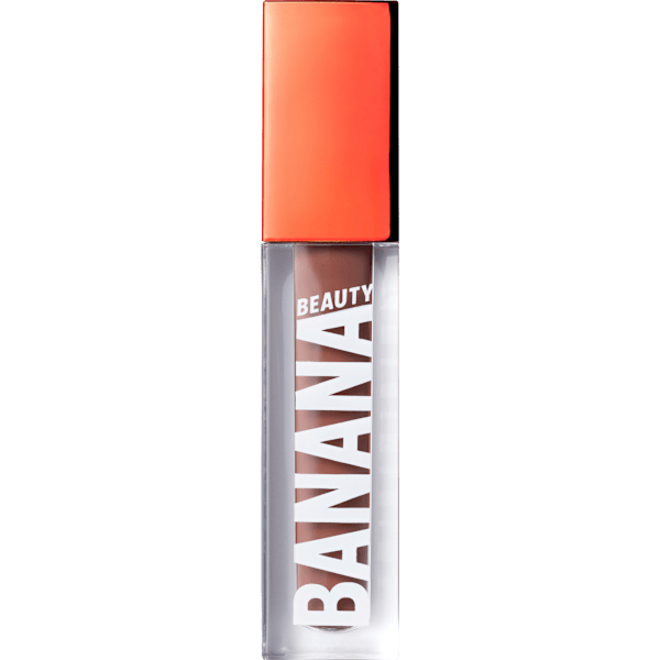 Lippenöl Spritz o Clock BANANA BEAUTY