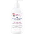 Bodylotion Oil Intense Barnängen
