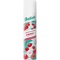 Trockenshampoo Cherry Batiste
