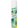 Trockenshampoo Original Batiste