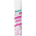 Trockenshampoo Sensible Kopfhaut, leichter Duft Batiste