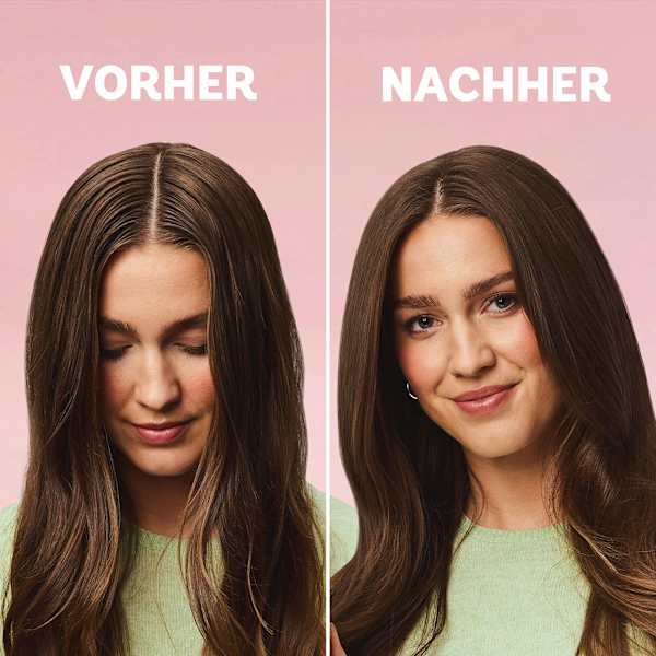 Trockenshampoo Soft Cashmere Batiste