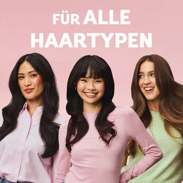Trockenshampoo Soft Cashmere Batiste