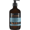 Flüssigseife Goodness Tonka Bean & Neroli Baylis & Harding
