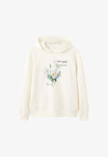 Mango ADULT - Hoodie - sand