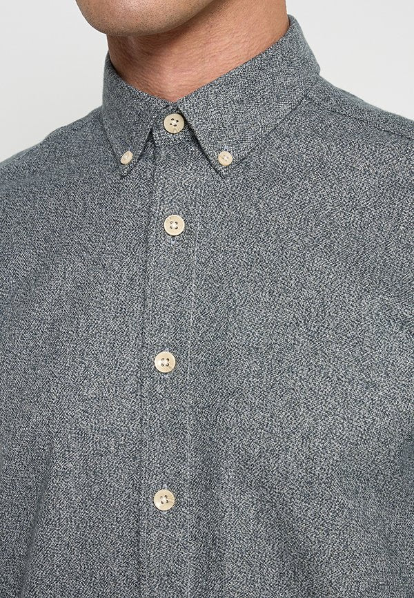 Lindbergh RELAXED FIT