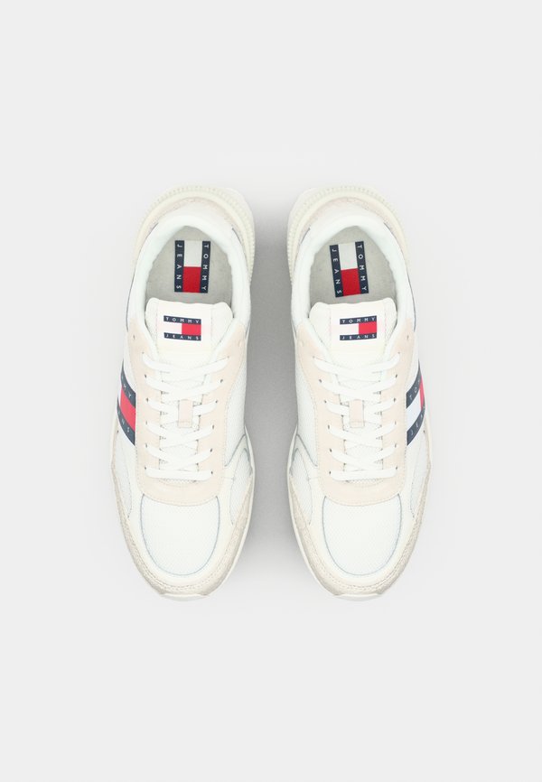 Tommy Jeans