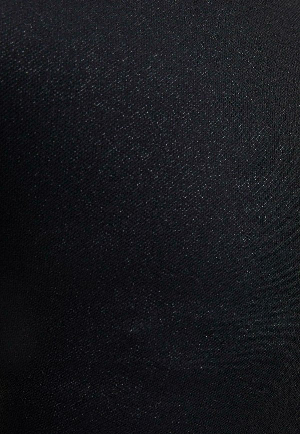 Urban Classics LONGSLEEVE