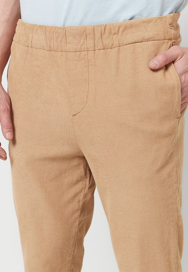 7 for all mankind DESERT REGULAR FIT