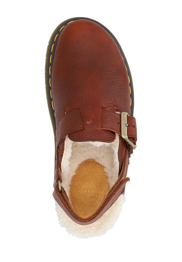 Dr. Martens