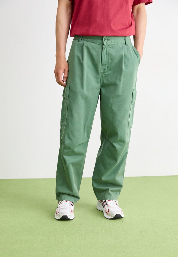 Carhartt WIP COLE PANT