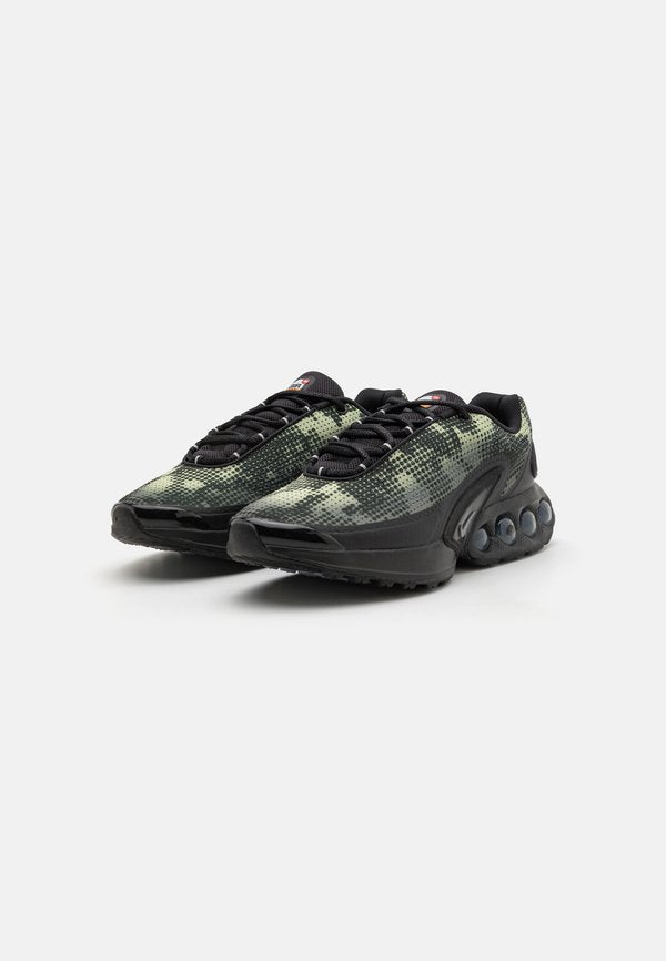 Nike Sportswear AIR MAX DN