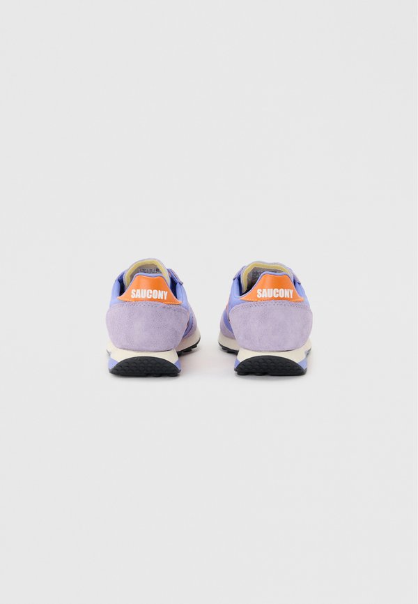 Saucony TRAINER 80