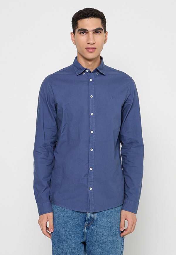 INDICODE JEANS WALIS