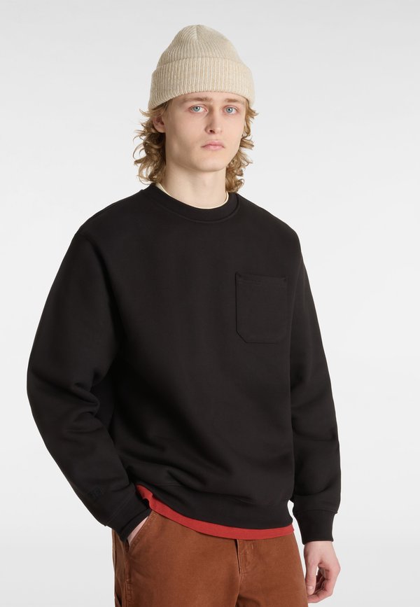 Vans MTE LODGE HEAVYWEIGHT
