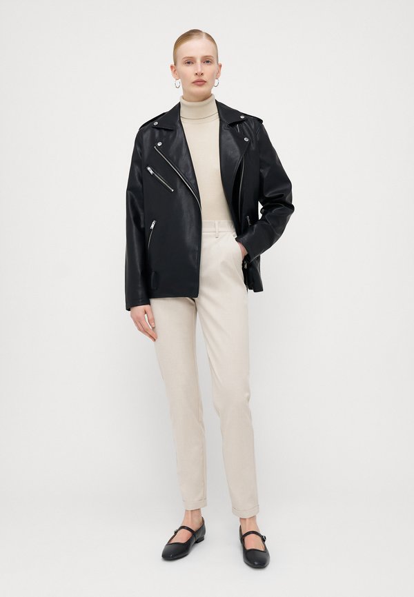 Vero Moda Tall VMMAYA MONE TAILOR