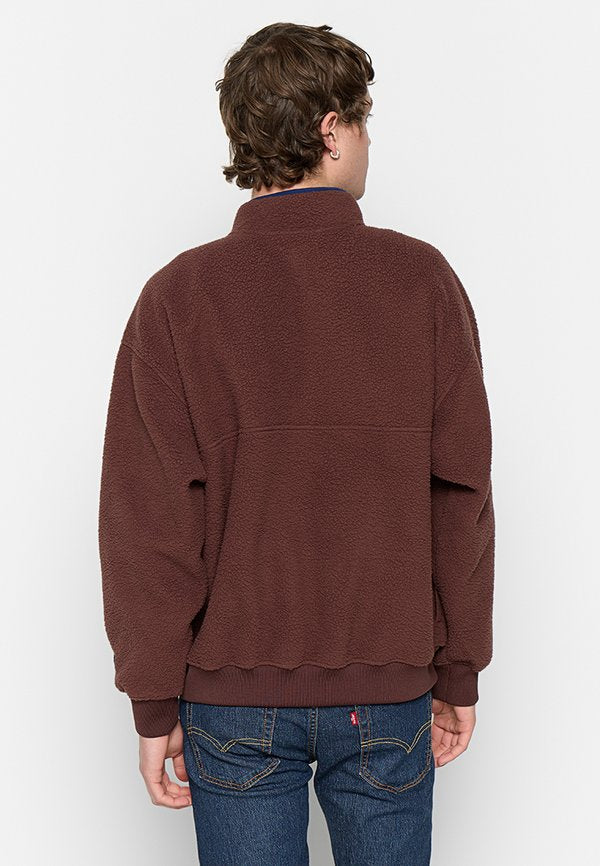 Levi's® SHORELINE