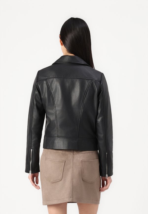 Pieces PCSUSSE JACKET