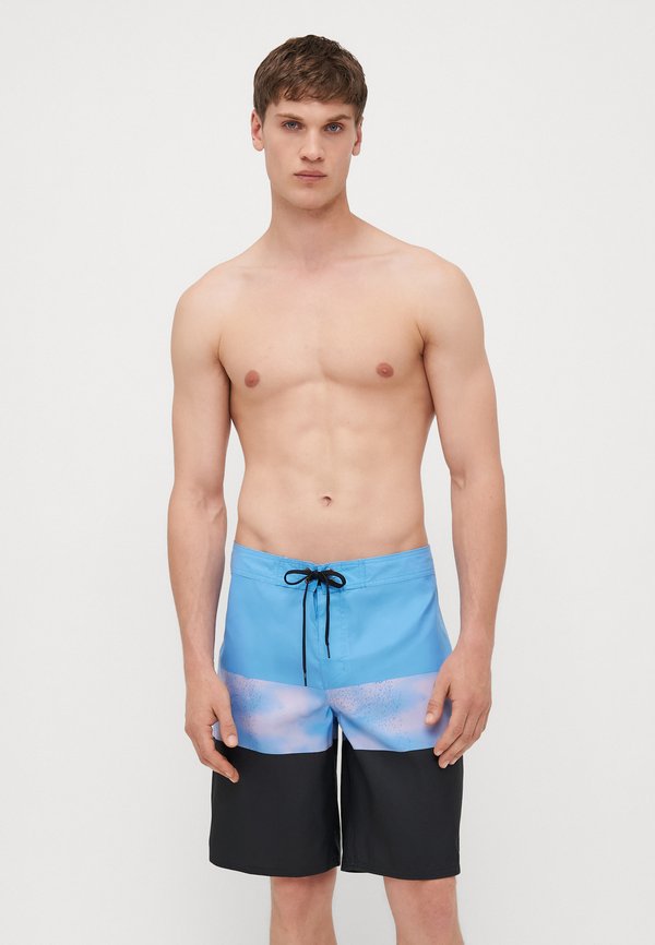 Quiksilver EVERYDAY STRAIGHT 20