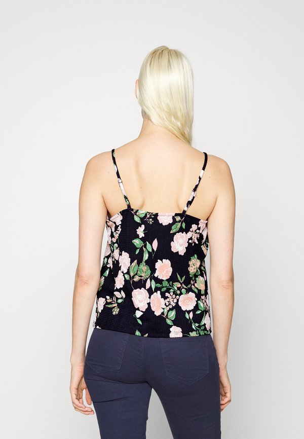 Vero Moda Tall ONLGELINA SINGLET