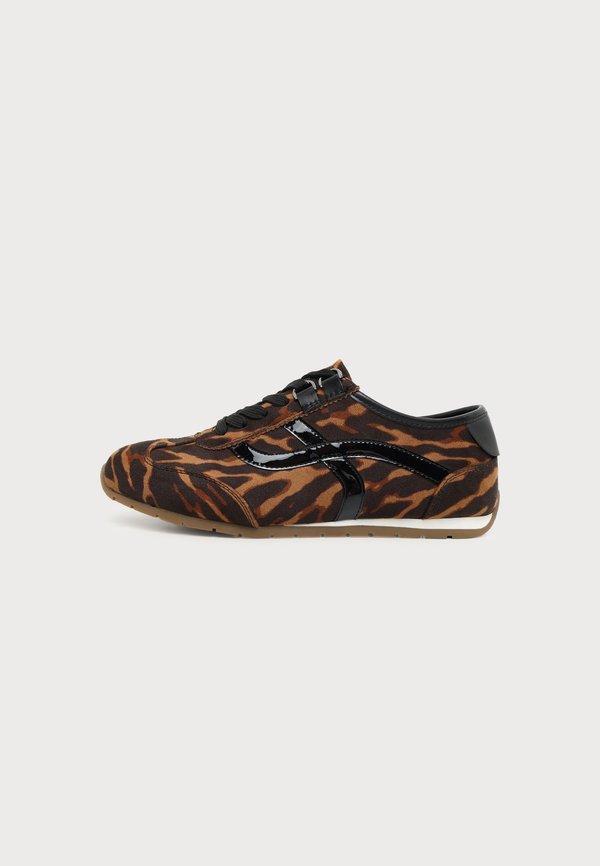 Even&Odd by Zalando