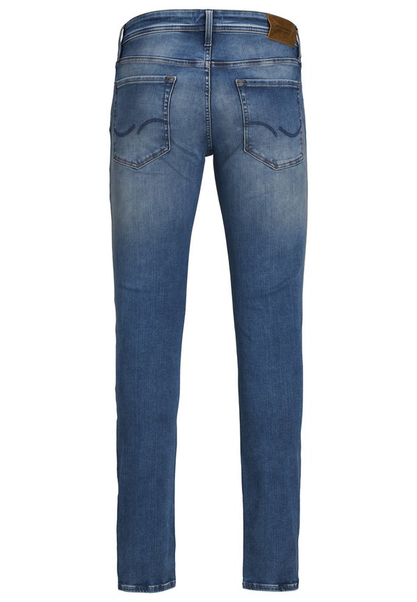 Jack & Jones JJIGLENN JJORIGINAL JOS NOOS