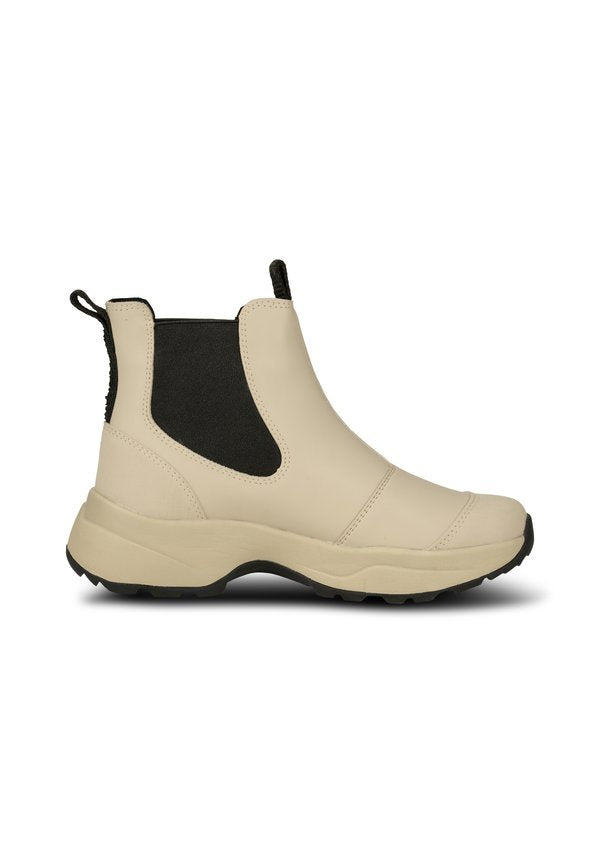 Woden SIRI WATERPROOF
