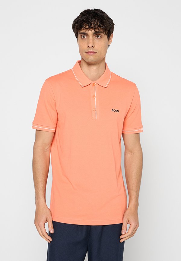 BOSS SLIM FIT