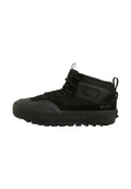 Vans MTE HALF CAB GORE TEX UNISEX