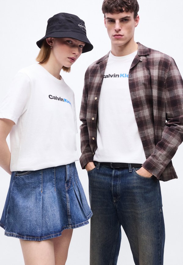 Calvin Klein Jeans WHOLESALE UNISEX