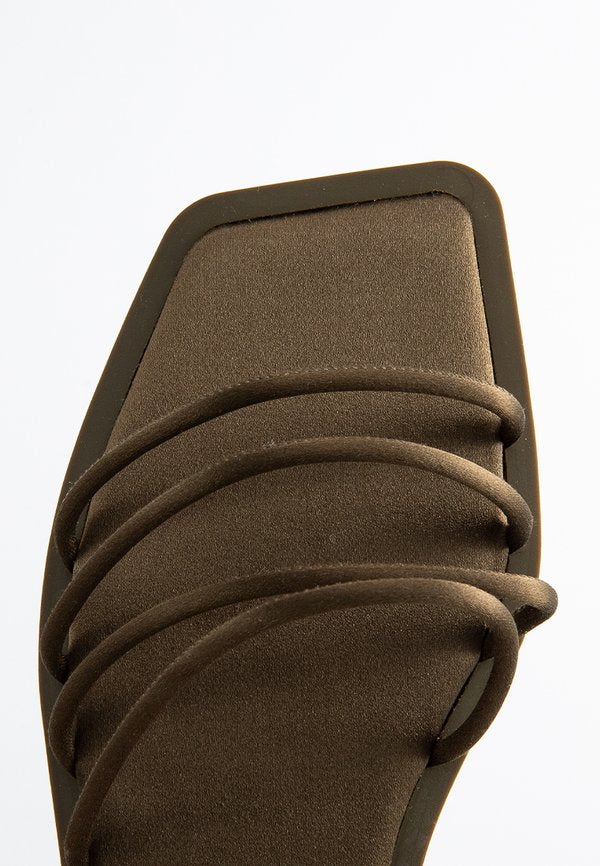 Carlotha Ray