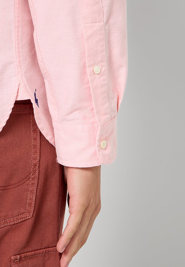 Polo Ralph Lauren OXFORD