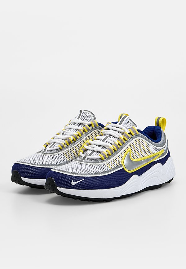 Nike Sportswear AIR ZOOM SPIRIDON SP