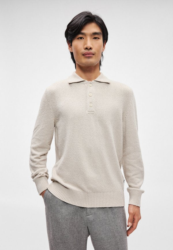 Marc O'Polo POLO