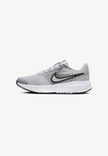 Nike Performance Road running shoes - wolf grey white iron grey black