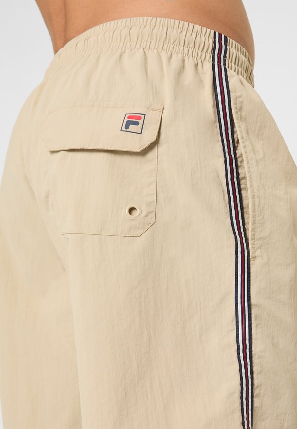 Fila APPAREL LERICI HERITAGE TAPE