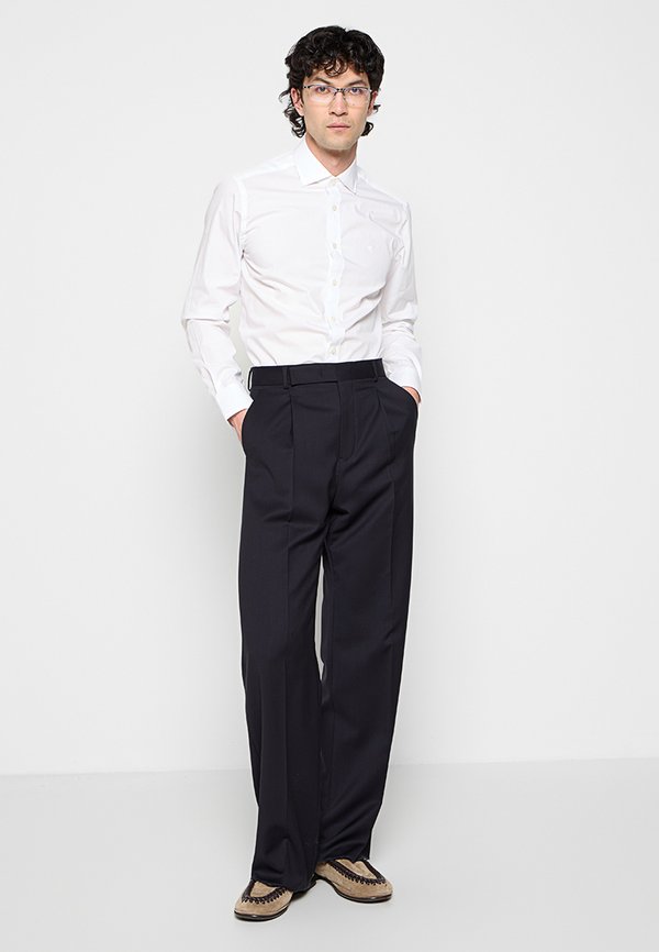 Hackett London SLIM FIT