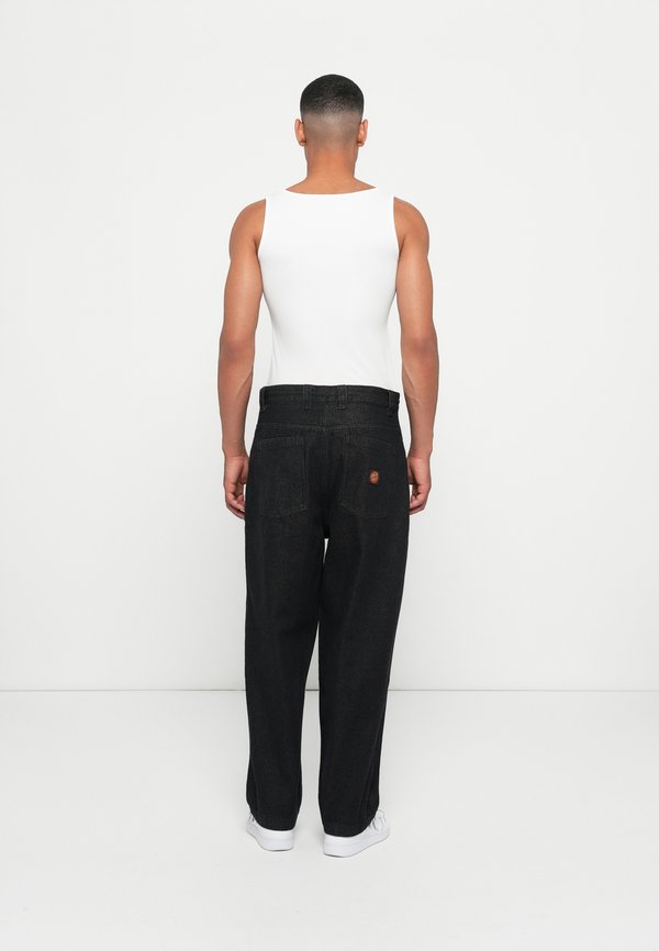 Santa Cruz BIG PANTS UNISEX