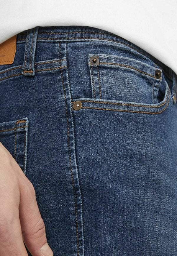 Jack & Jones Regular fit JJICLARK JJORIGINAL AT 327 NOOS